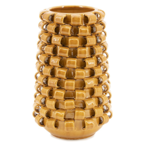 vaas loopa 2 mosterd.png