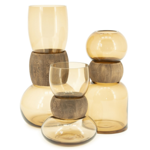 vaas verra bruin.png