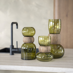 vaas verra groen.png