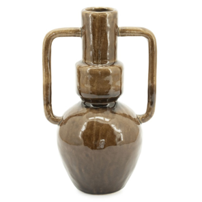 vaas zaza 2 bruin.png