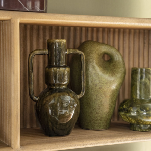 vaas zaza 2 groen.png