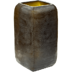 Vaas Zenith Olive.png