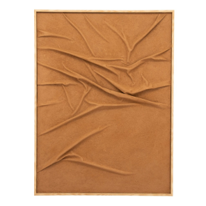 veck caramel.png