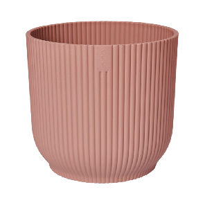 vibes-roze.png