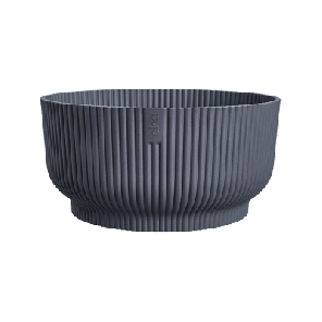 vibes bowl antraciet.png