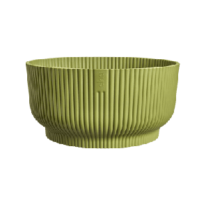 vibes bowl groen.png