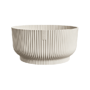 vibes bowl wit.png