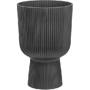 vibes coupe antraciet.png