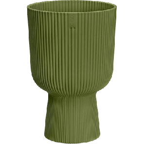 vibes coupe groen.png