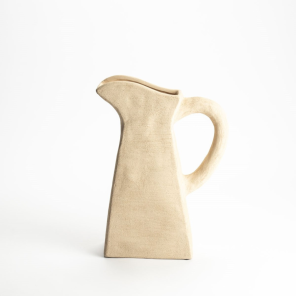 vioshinho lichtbruin.png