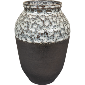 Vita Tall Lead Drip.png