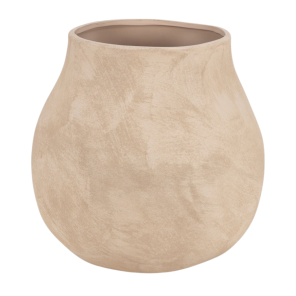 Vittoria lichtbruin.png