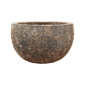 vulcana-bowl-40-cm-metal_908366.png