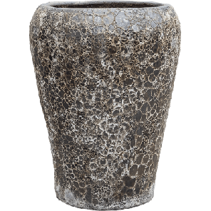 vulcana coppa zwart.png