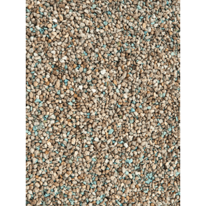 vulcaponic.png