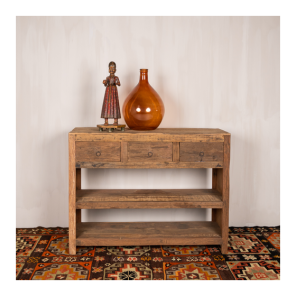 wandtafel cassola.png