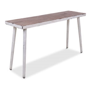 wandtafel nola.png