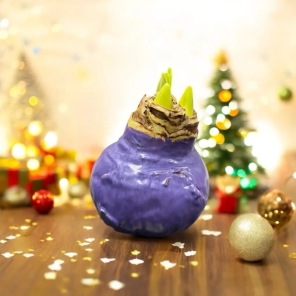 Wax amaryllis Carol.png