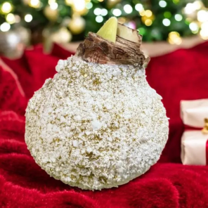 Wax Amaryllis Merry Berry.png