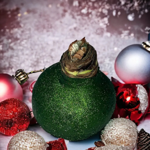 Wax Amaryllis Twinkle .png