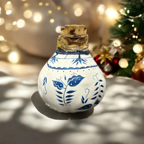 Wax Amaryllis Yule.png