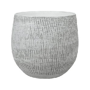 white3.png