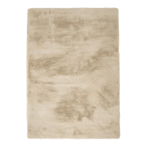 Zena beige (5).png