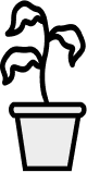 tip icon