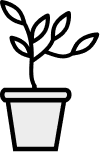 tip icon