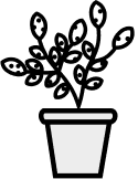 tip icon