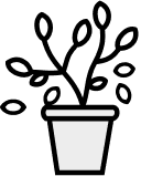 tip icon