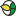 company_logo